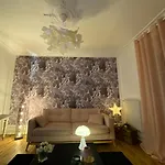 Les Bc Bg 아파트 *