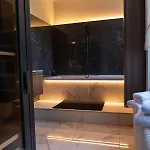 아파트 Les Bc Bg *