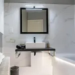 아파트 Les Bc Bg