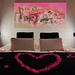 아파트 Les Bc Bg