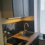 Apartment Les Bc Bg