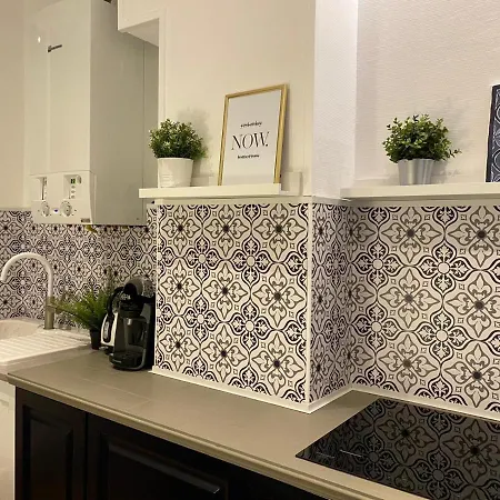 Les Bc Bg Charleville-Mézières