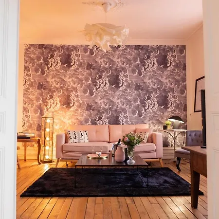 Les Bc Bg * Charleville-Mézières