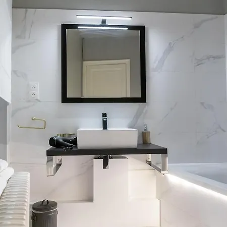 Appartamento Les Bc Bg