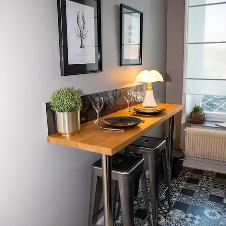 Les Bc Bg Charleville-Mézières