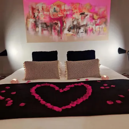 Les Bc Bg * Charleville-Mézières