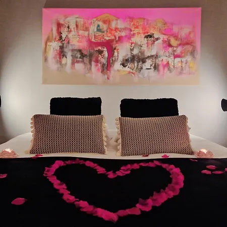 Appartamento Les Bc Bg