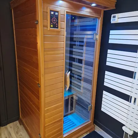 Les Bc Bg * Charleville-Mézières