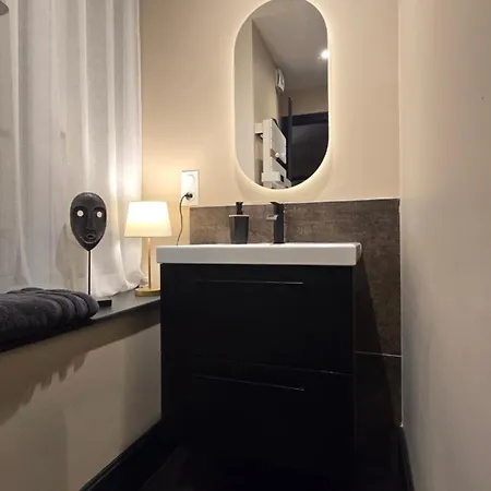 Les Bc Bg Charleville-Mézières