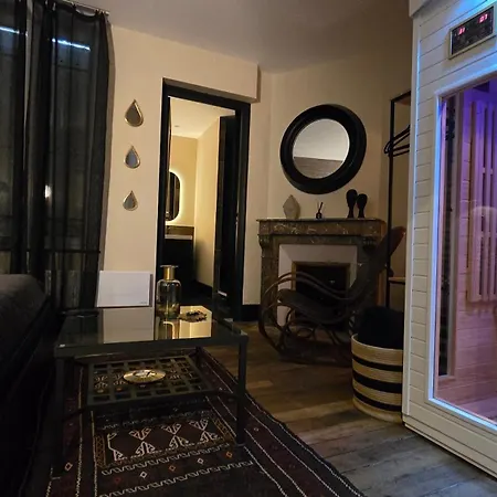 Les Bc Bg * Charleville-Mézières