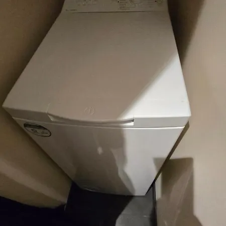 Les Bc Bg Appartamento Charleville-Mézières