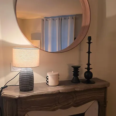 Appartamento Les Bc Bg *