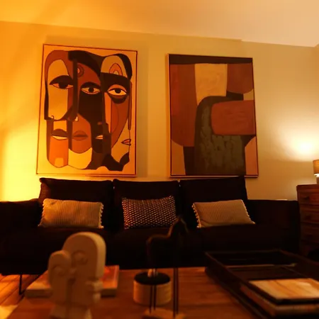 Les Bc Bg Charleville-Mézières