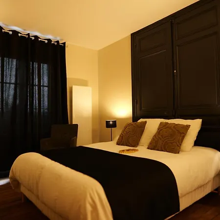 Les Bc Bg * Charleville-Mézières