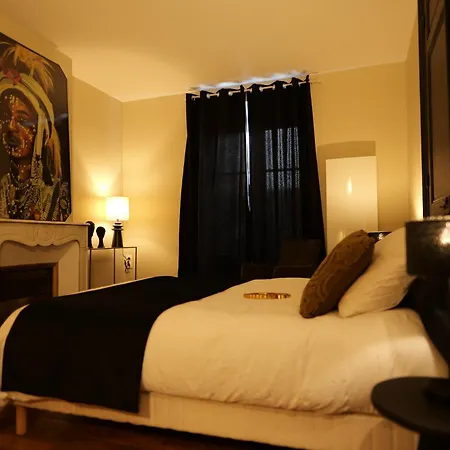 Appartamento Les Bc Bg *