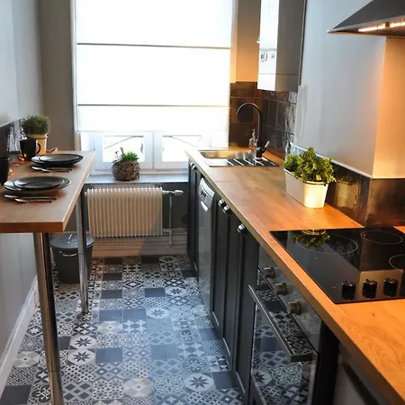 Les Bc Bg * Charleville-Mézières