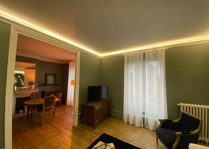 Les Bc Bg Charleville-Mezieres