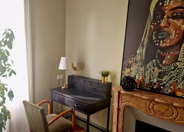 Les Bc Bg Charleville-Mezieres