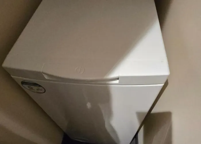 Les Bc Bg Apartment Charleville-Mezieres